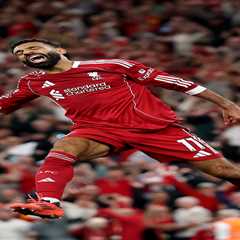 This Supercomputer Just Predicted the Most Brutal Premier League Season Ever