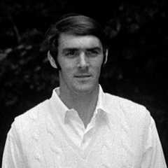 Ken Shuttleworth dead: Former Ashes-winning England cricket star dies aged 80 as tributes flood in..