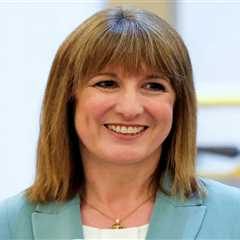 Impending £2.5 Billion Labour Tax Impact on UK Businesses