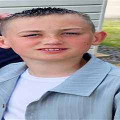 Analytical Insight: Misdiagnosed Teen Left in Agony with Advanced Cancer