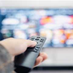 Sky TV + Netflix for £13/month? Yeah, but you've got until tonight