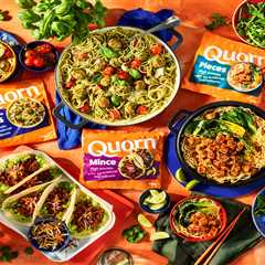This Frozen Food Giant Just Made a Change That'll Actually Matter to Your Gut