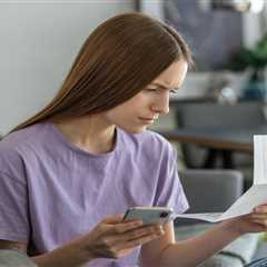 Virgin Media O2 Just Slapped Me (and Thousands of Others) with a £3 Monthly Bill Hike