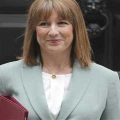 The Looming Economic Challenge: France's Debt Crisis and Britain's Path Ahead