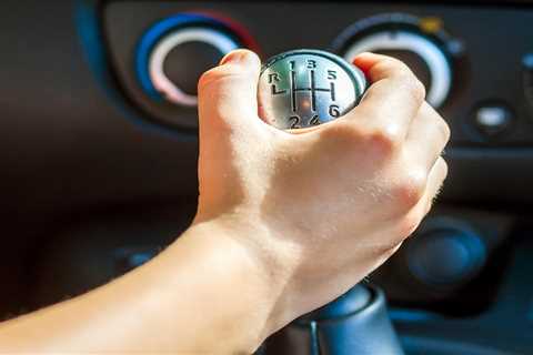 That £950 Car Finance Payout Everyone's Talking About? Here's What Actually Happened