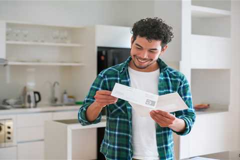 That Hidden £11,715 Benefit Nobody Talks About – Check This List Before You Miss Out