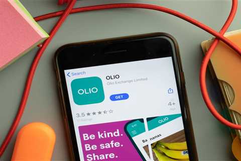 This App Just Changed My Weekly Shop Forever (And My Bank Account Thanks Me)