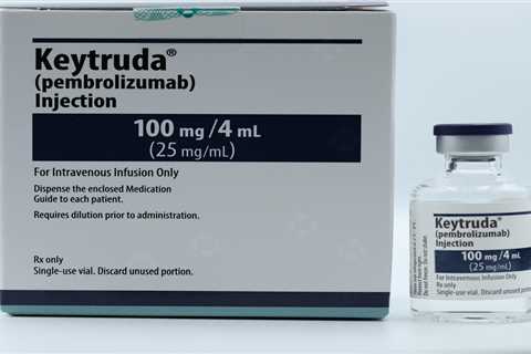 Breakthrough Cancer Treatment Offers Vital Hope Amidst High Mortality