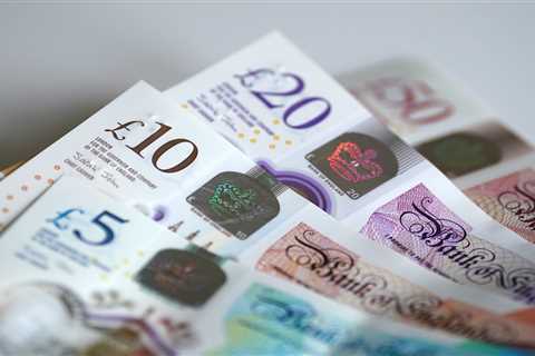 The Money Tricks They Don't Want You to Know About