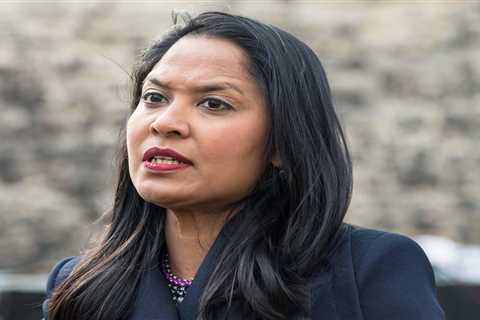 Resignation of Homelessness Minister amid Rent Hike Controversy