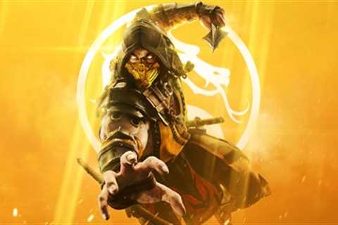 A Comprehensive Gaming Bundle: £477 Worth of Titles for £11