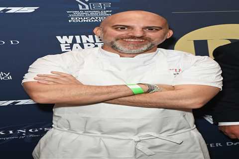 Another Mayfair Dream Bites the Dust