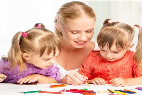 Time's Running Out: Don't Let HMRC Snatch Your Child Benefit Away