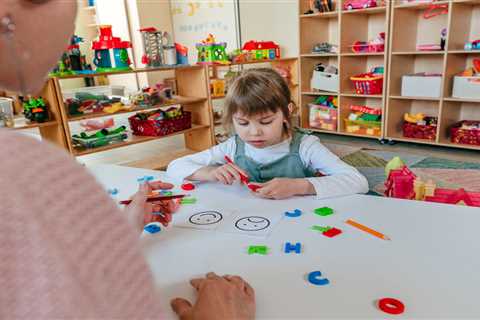 Thousands of Parents Need to Get Their Act Together Before This August Deadline (Or Kiss Free..