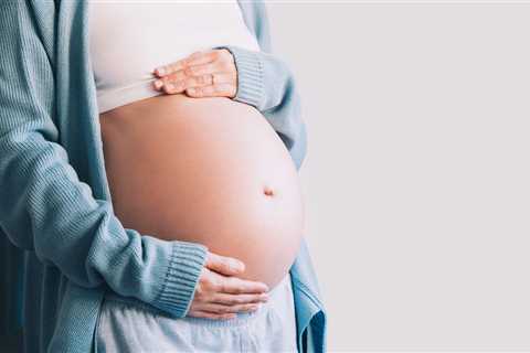 The £13,700 New Parent Money Grab (And Why You're Probably Missing Half of It)