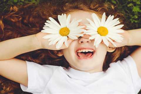 Five Ways to Keep Your Kids Busy This Summer Without Going Broke
