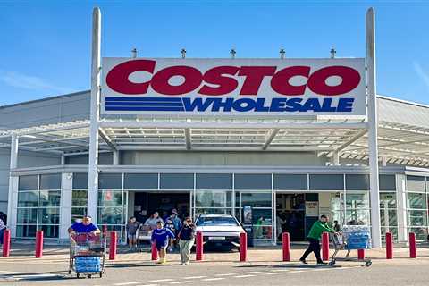 These Fake Shopping Sites Are Getting Scary Good (And I Almost Fell for One)