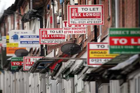 This Bank Just Changed Everything for First-Time Buyers (And My Landlord Is Probably Sweating)