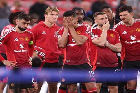 The Carabao Cup Draw That'll Make or Break Your Tuesday Night