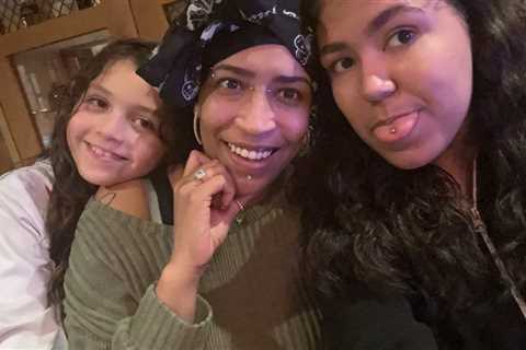 Undiagnosed Toothache Unveils Stage Three Lung Cancer: A Tale of Misdiagnosis