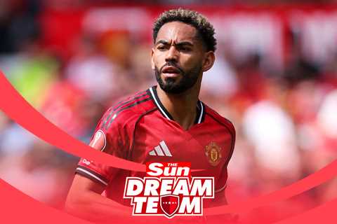 Why Matheus Cunha Might Just Break Your Heart This Season