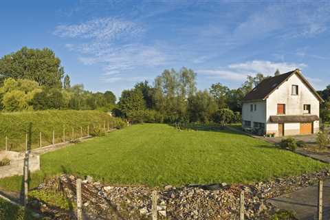 Your Garden is Sitting on a Goldmine (And I'm Not Talking About Buried Treasure)