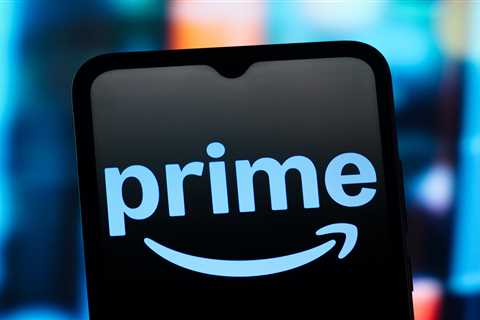 My Brutal Amazon Prime Reality Check (Spoiler: The Math Might Shock You)