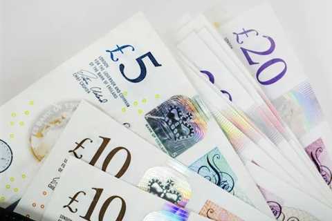 Wait, Free Money is Actually Landing in Bank Accounts? Here's the Deal