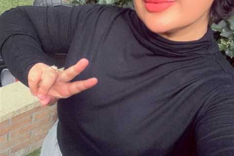 The Ethical Dilemma: Navigating Pregnancy Complications Amidst Health Crisis