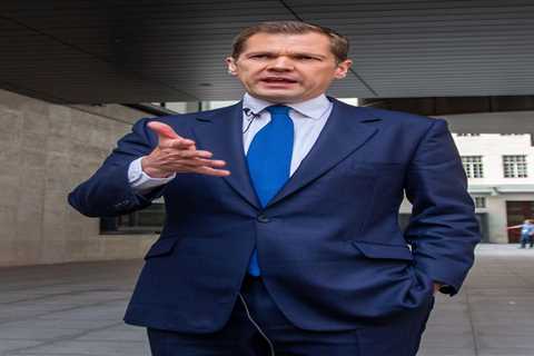 Concerns Raised Over Children's Safety Near Migrant Areas on School Routes