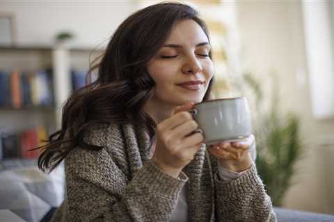 The Impact of Hot Beverages on Cancer Risk: A Nuanced Perspective