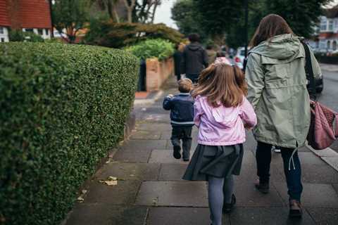 When Benefit Caps Meet Reality: The £20K Question Nobody Wants to Answer