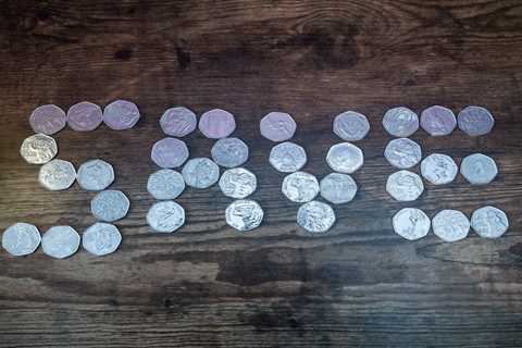 Why Brits Are Getting Smarter About Money (But Still Playing It Safe)