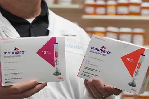 Exploring the Impact of Weight Loss Injections on Cancer Risk: A Comprehensive Analysis