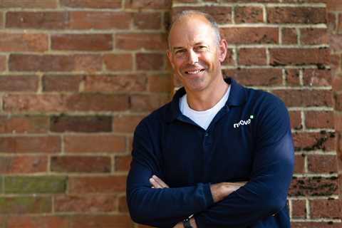 Your House is Basically a Sitting Duck While You're Sipping Cocktails