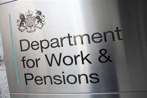 GCSE Results Day: Don't Let £1,354 Slip Through Your Fingers Like I Did