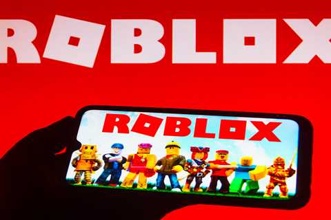The Future of Roblox: Unpacking Shutdown Speculations and Platform Dilemmas