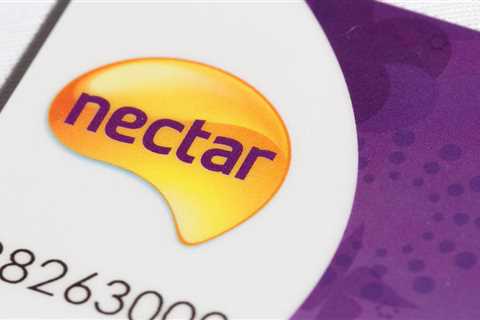 I Just Found Out About This Sainsbury's Nectar Deal and Now I'm Kicking Myself