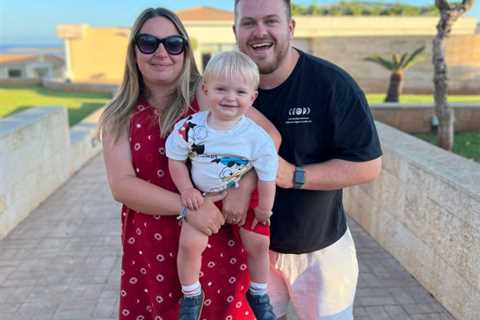 Five Minutes Changed Everything: How I Accidentally Funded My Dream Trip to Iceland