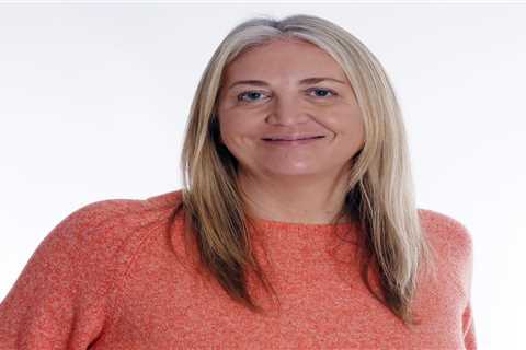 I Spent My Weekend Taste-Testing Cocktail Sausages (Yes, Really)