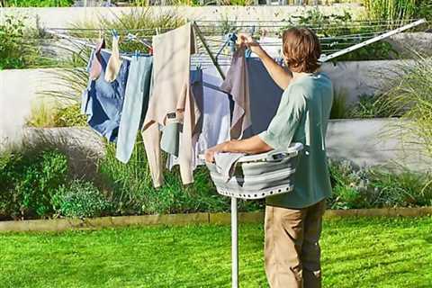 This £15 Lakeland Deal Just Saved My Sanity (And My Electric Bill)