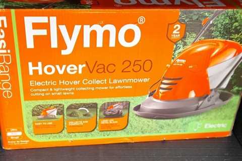 Found This Garden Tool for 64% Off at Tesco and My Neighbors Are Already Asking Questions