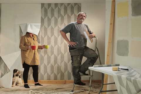 My £30k Property Value Hack That'll Make Your Neighbors Jealous