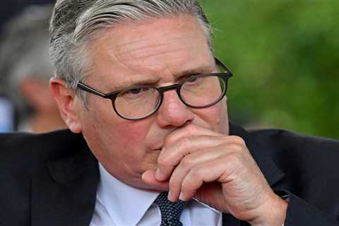 Reforming Asylum Appeals: A Complex Path to Expediency