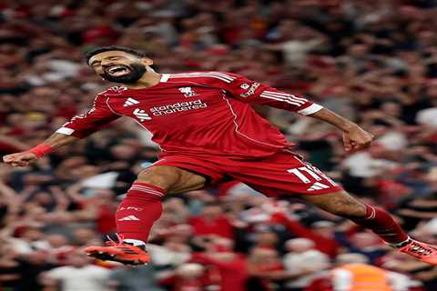 This Supercomputer Just Predicted the Most Brutal Premier League Season Ever