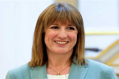 Impending £2.5 Billion Labour Tax Impact on UK Businesses