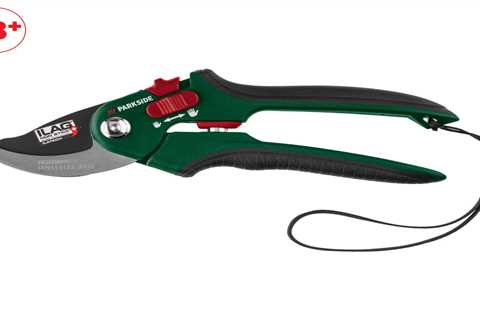 This £3.99 Lidl Gadget Just Made B&Q Look Like Highway Robbers