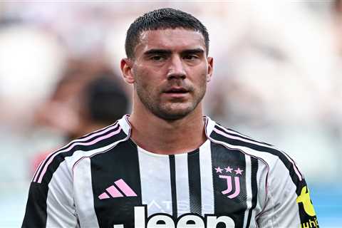 Why Newcastle's Striker Hunt Just Got Messier (And More Expensive)