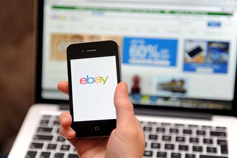 M&S Just Made Getting Rid of Your Old Clothes Actually Worth It