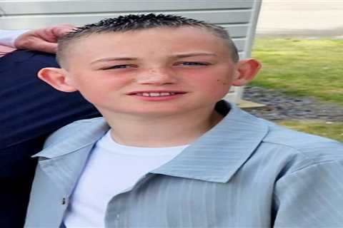 Analytical Insight: Misdiagnosed Teen Left in Agony with Advanced Cancer